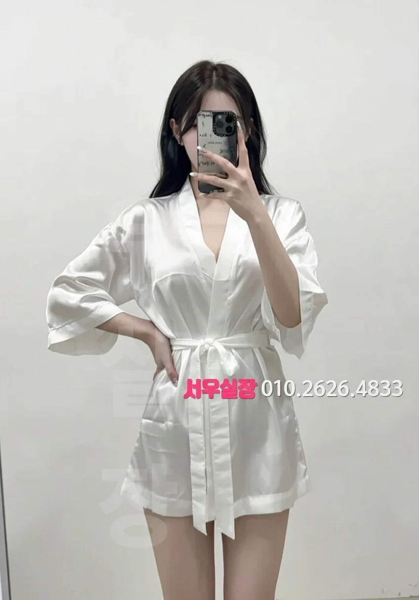 대전 룸싸롱 프리미엄 라인업 21번 프로필