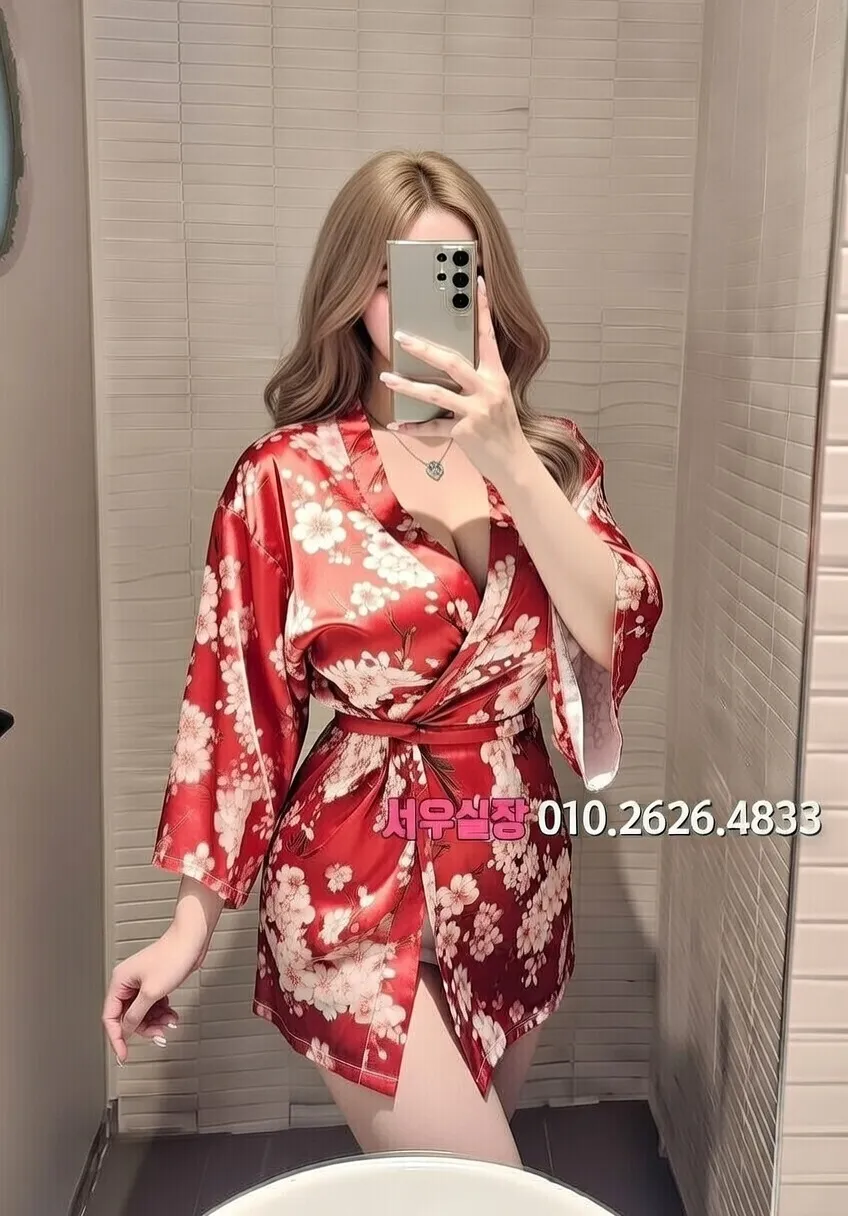 대전 노래빵 프리미엄 라인업 28번 프로필