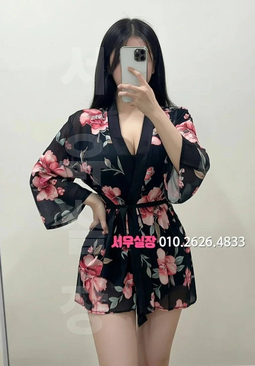 대전 레깅스룸 프리미엄 라인업 11번 프로필