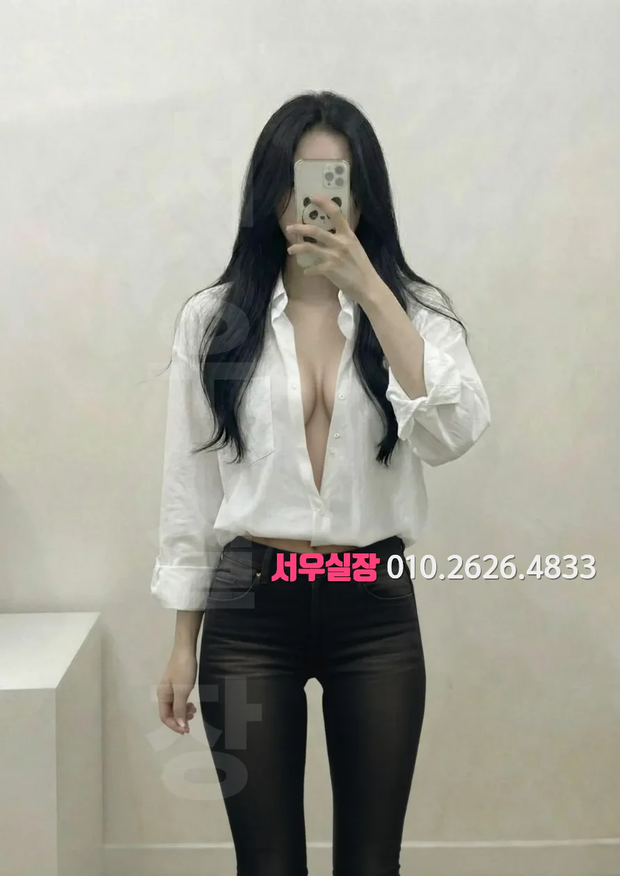 대전 노래방 프리미엄 라인업 23번 프로필
