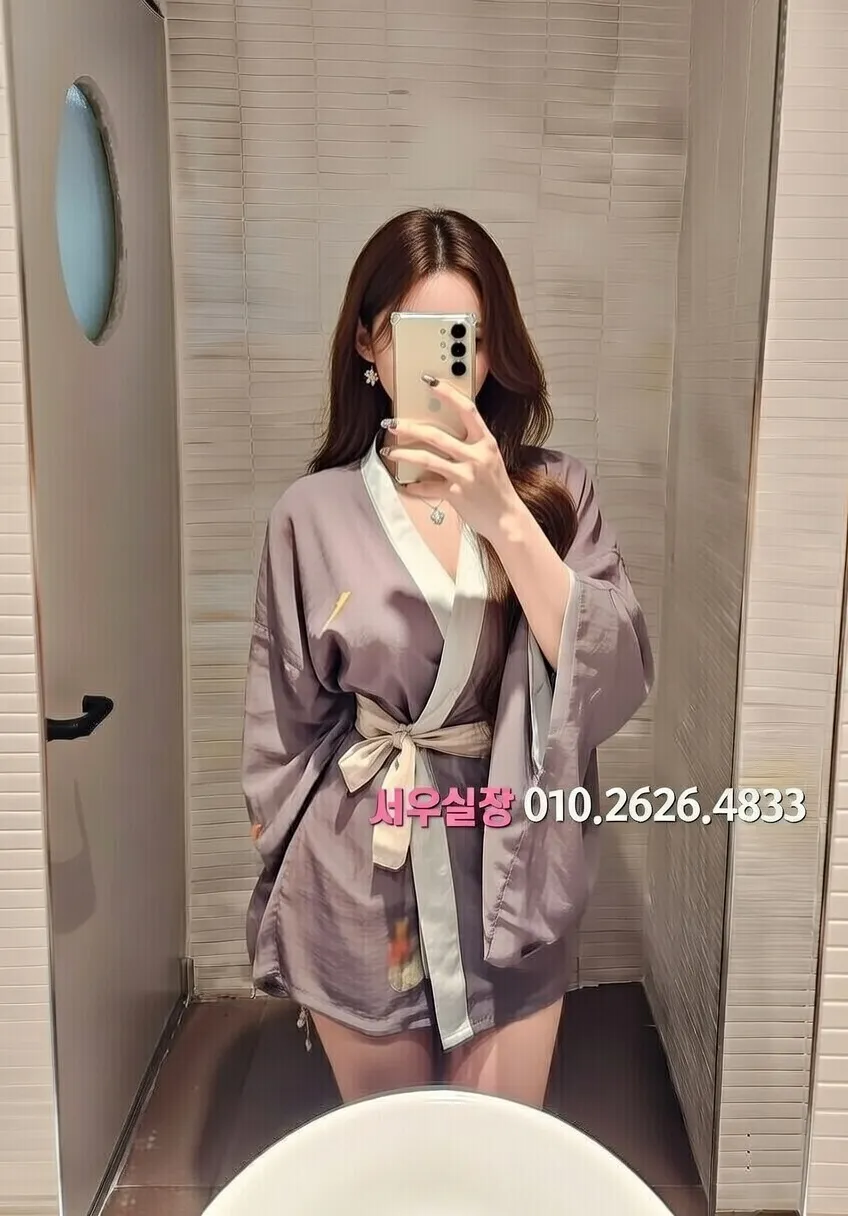 대전 노래빵 프리미엄 라인업 23번 프로필