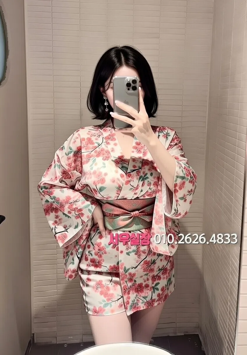 대전 일프로 프리미엄 라인업 12번 프로필