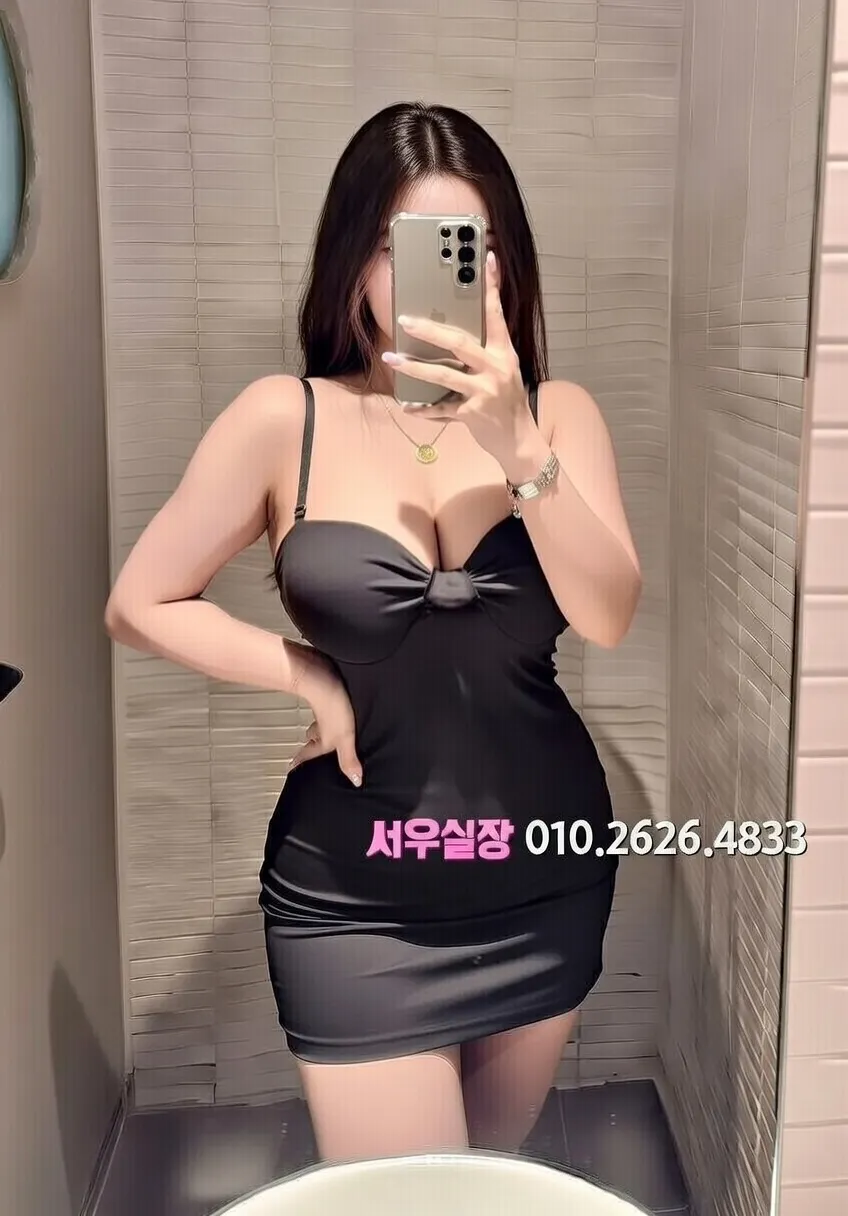 대전 일프로 프리미엄 라인업 26번 프로필