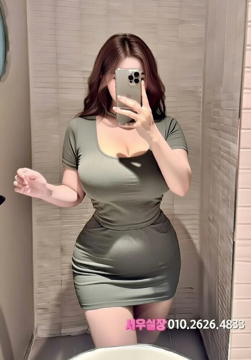 대전 보도 프리미엄 라인업 10번 프로필