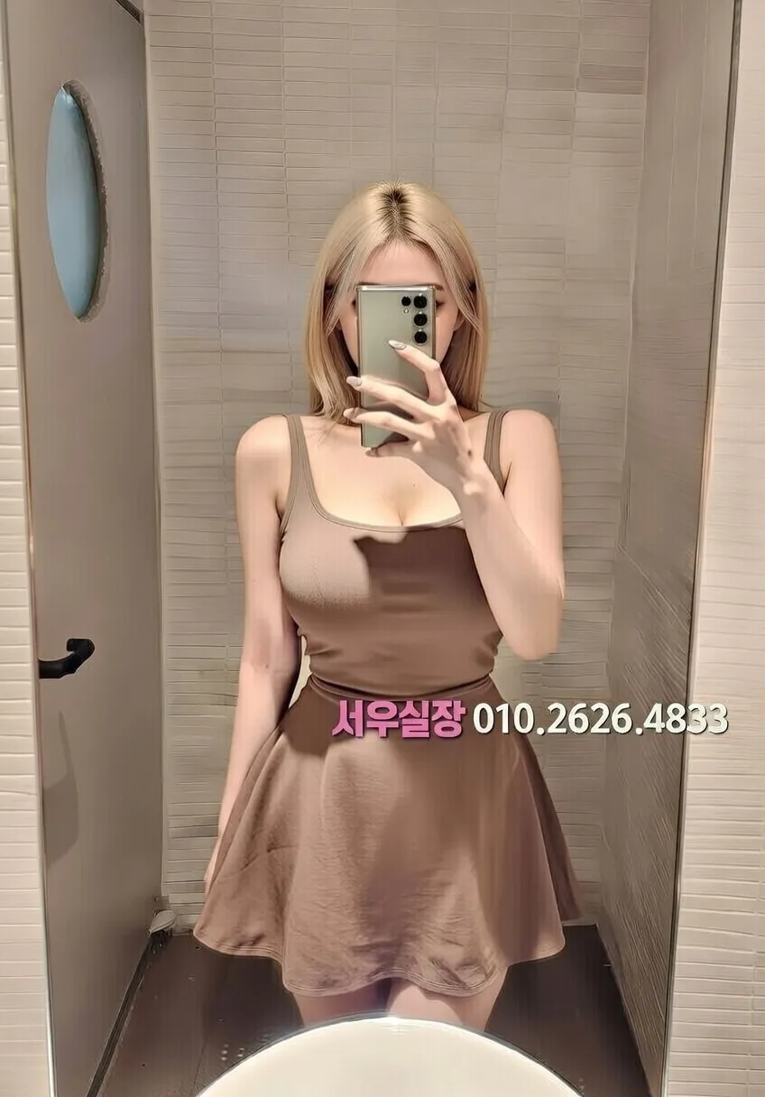 대전 가라오케 프리미엄 라인업 36번 프로필