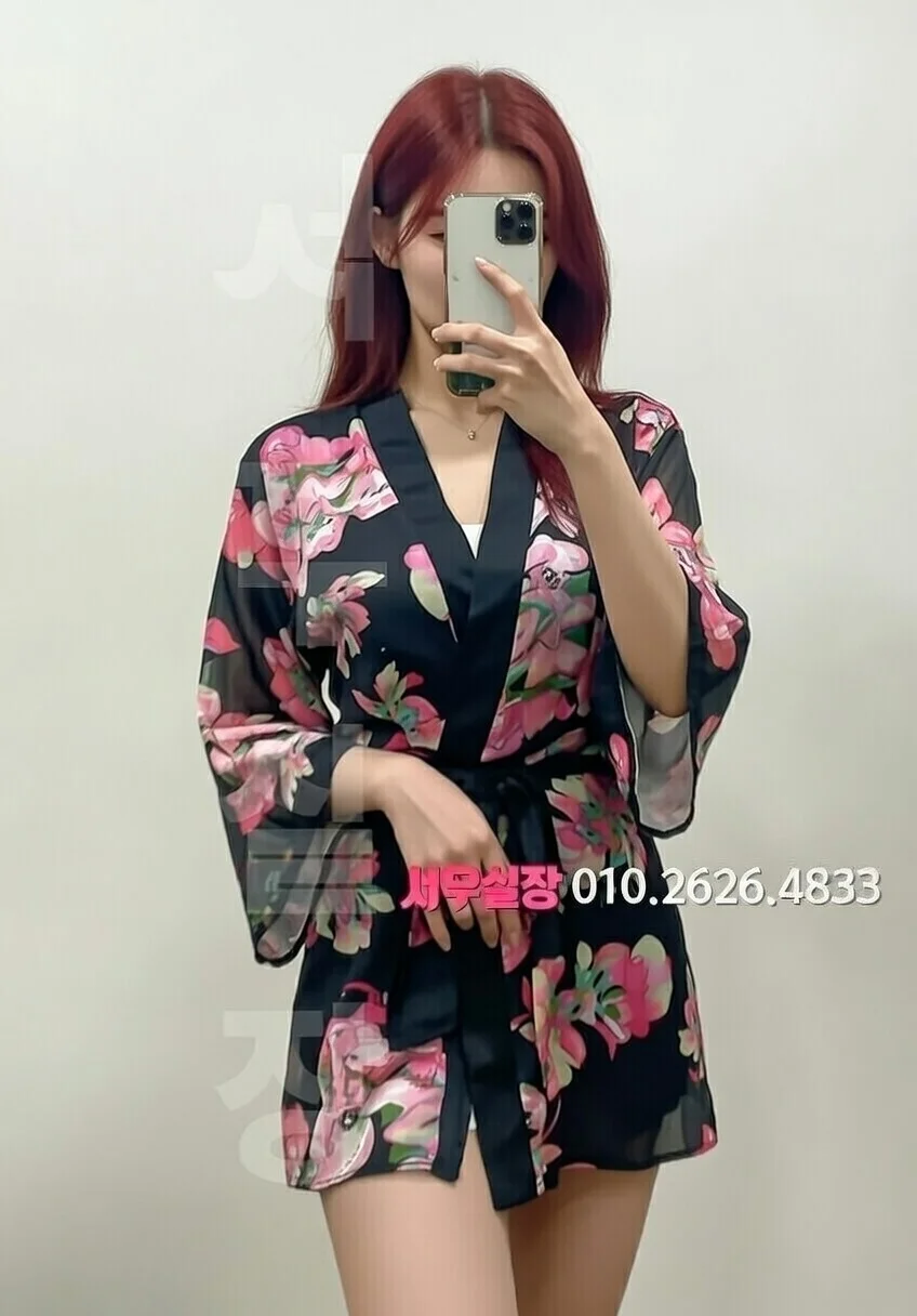 대전 레깅스룸 프리미엄 라인업 34번 프로필