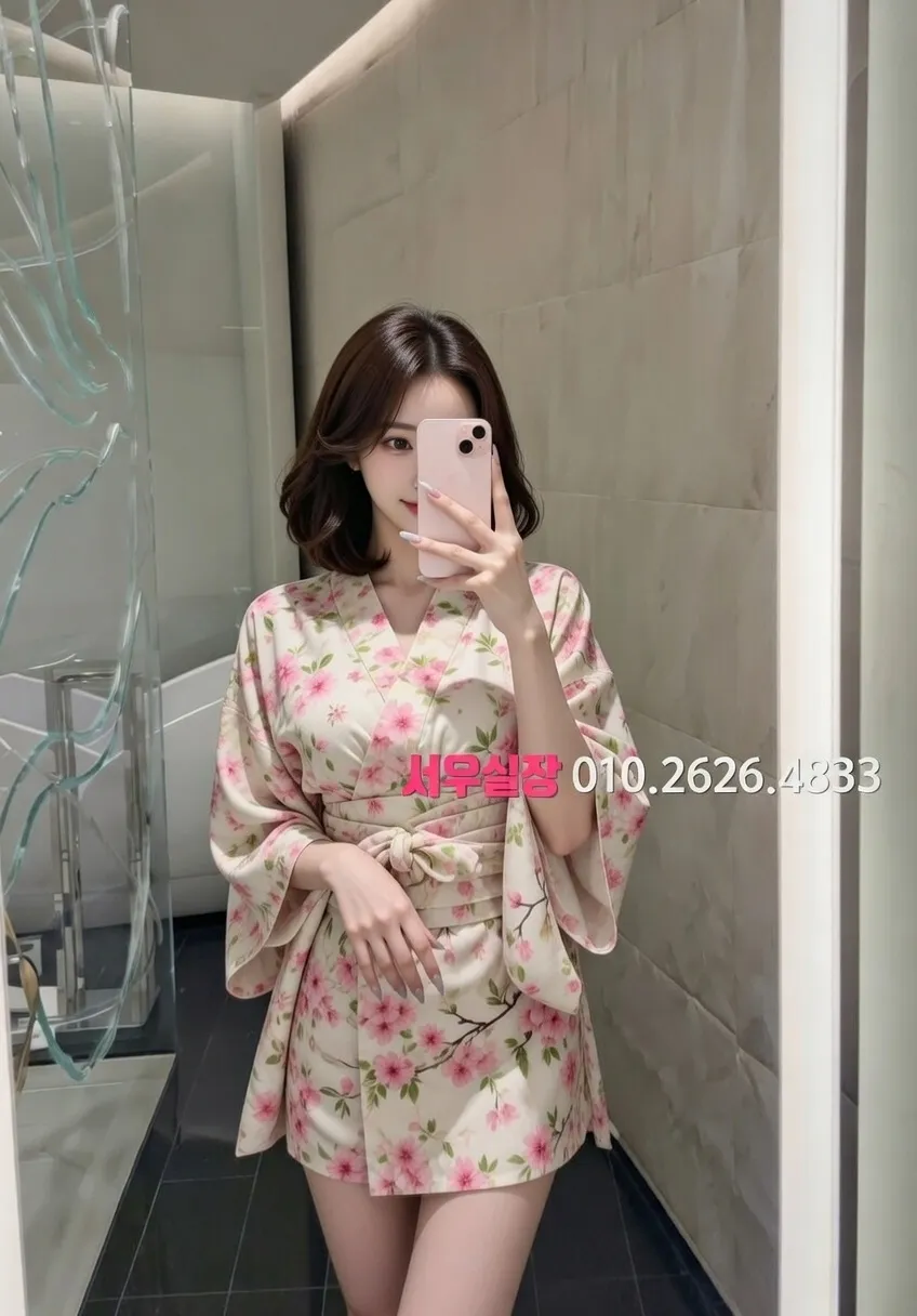 대전 쓰리노 프리미엄 라인업 15번 프로필