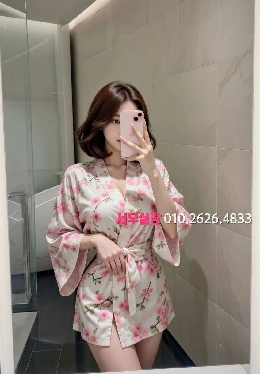 대전 보도 프리미엄 라인업 17번 프로필