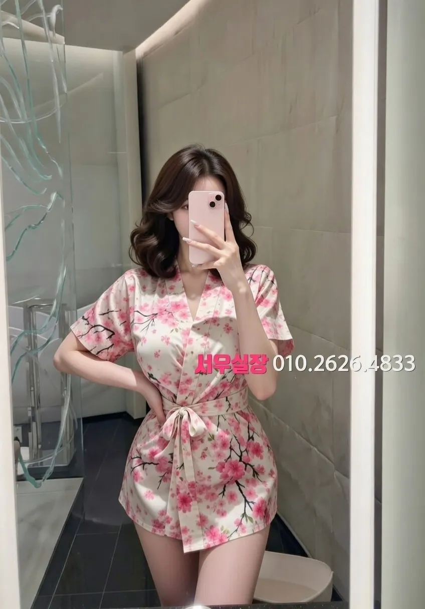 대전 룸살롱 프리미엄 라인업 11번 프로필