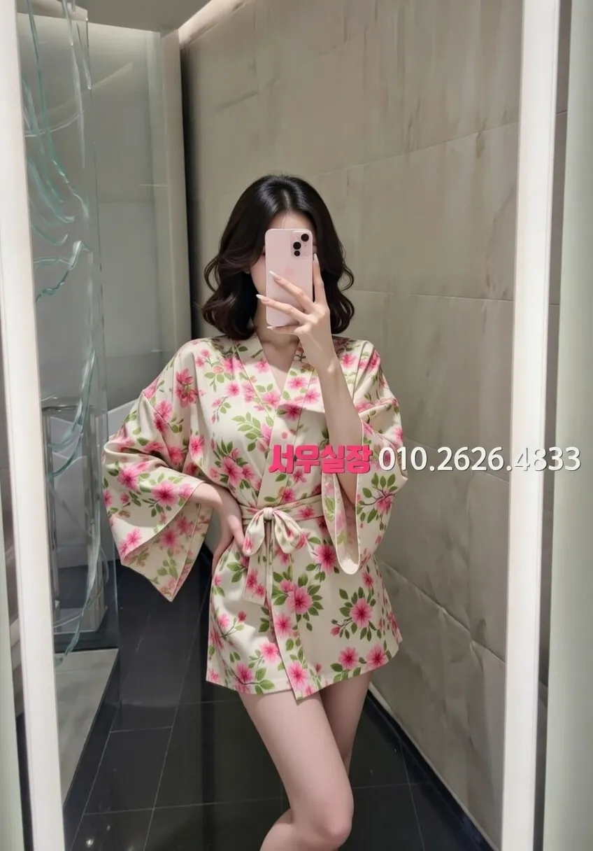 대전 쓰리노 프리미엄 라인업 8번 프로필