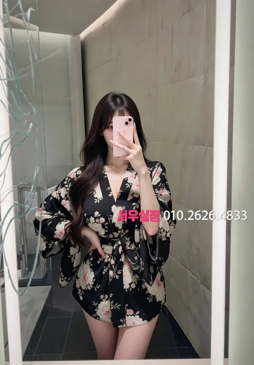 대전 룸살롱 프리미엄 라인업 24번 프로필