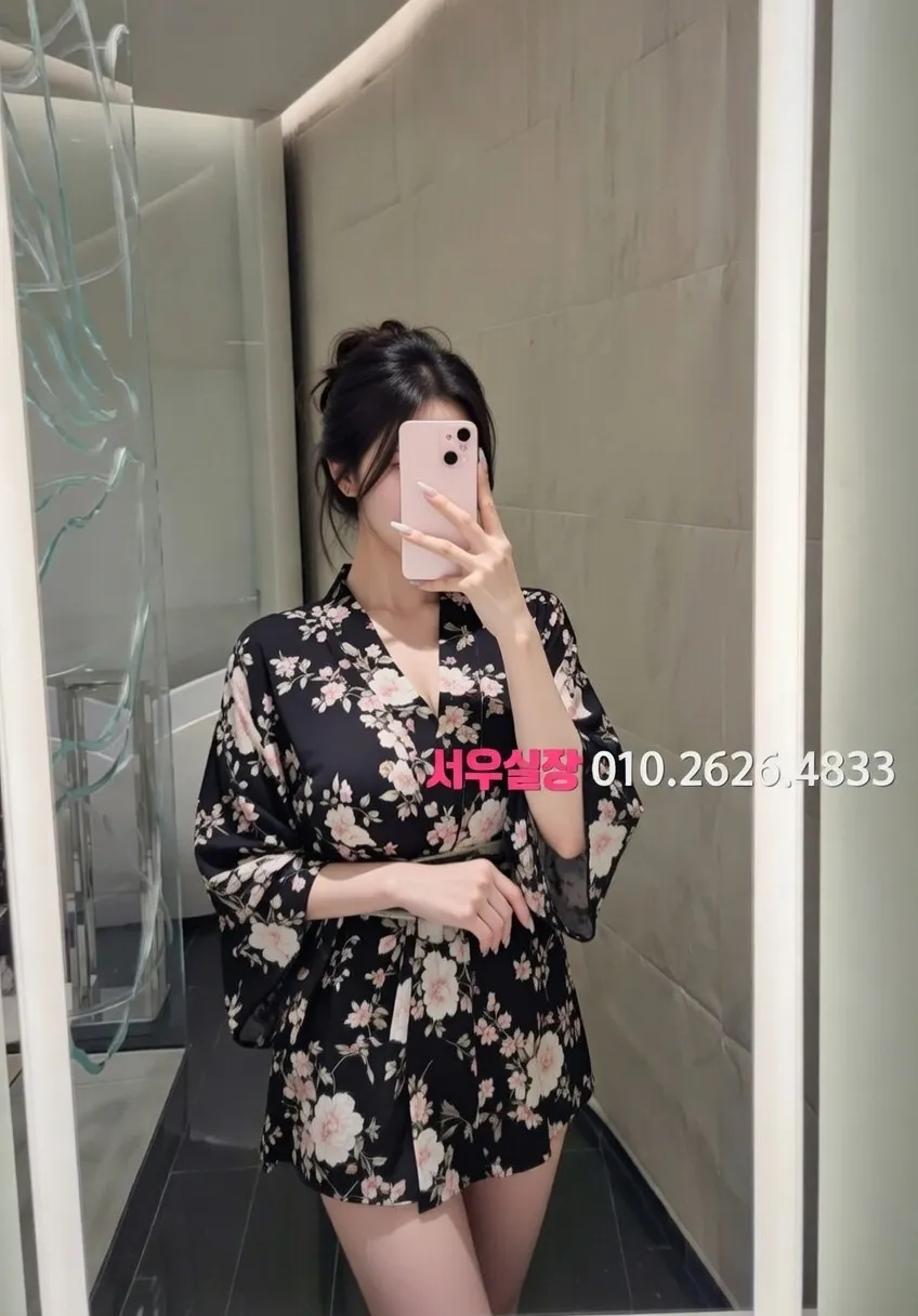 대전 하드코어 프리미엄 라인업 26번 프로필