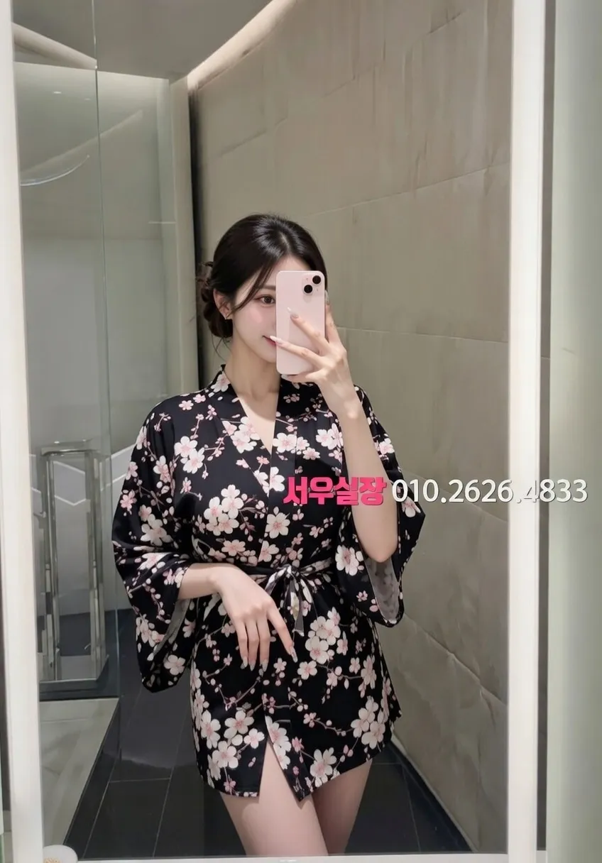 대전 일프로 프리미엄 라인업 15번 프로필