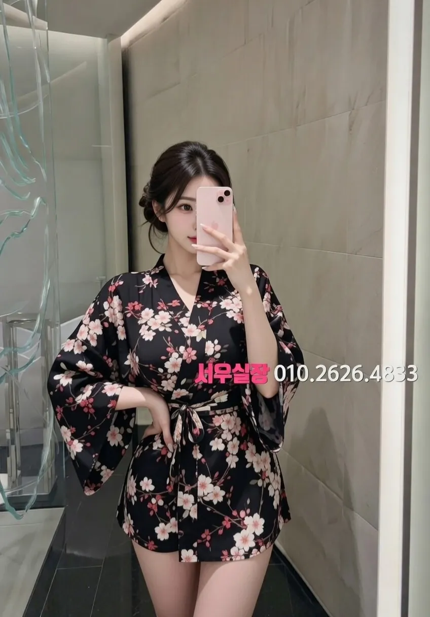 대전 하드코어 프리미엄 라인업 29번 프로필