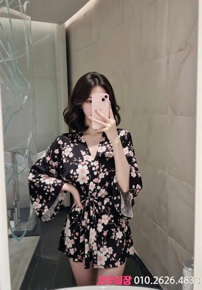 대전 쓰리노 프리미엄 라인업 4번 프로필