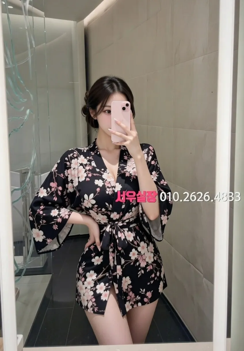 대전 쓰리노 프리미엄 라인업 1번 프로필