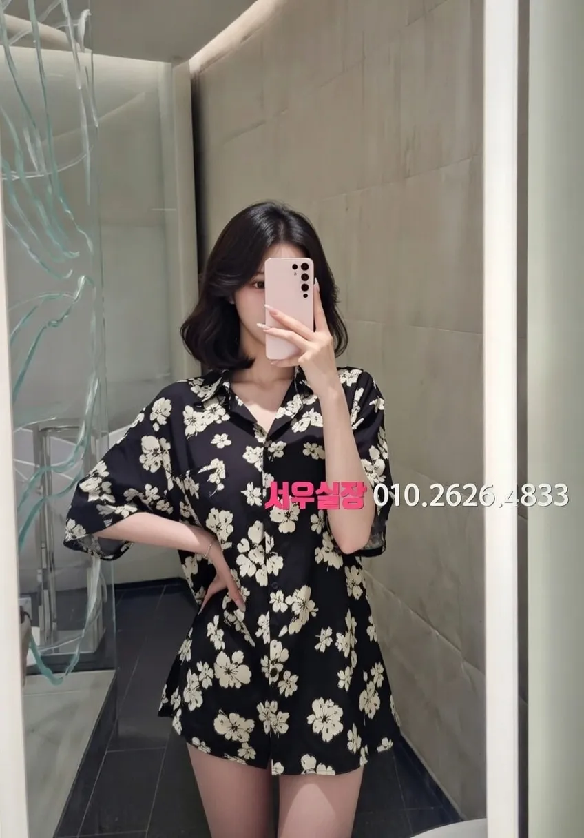 대전 일프로 프리미엄 라인업 23번 프로필