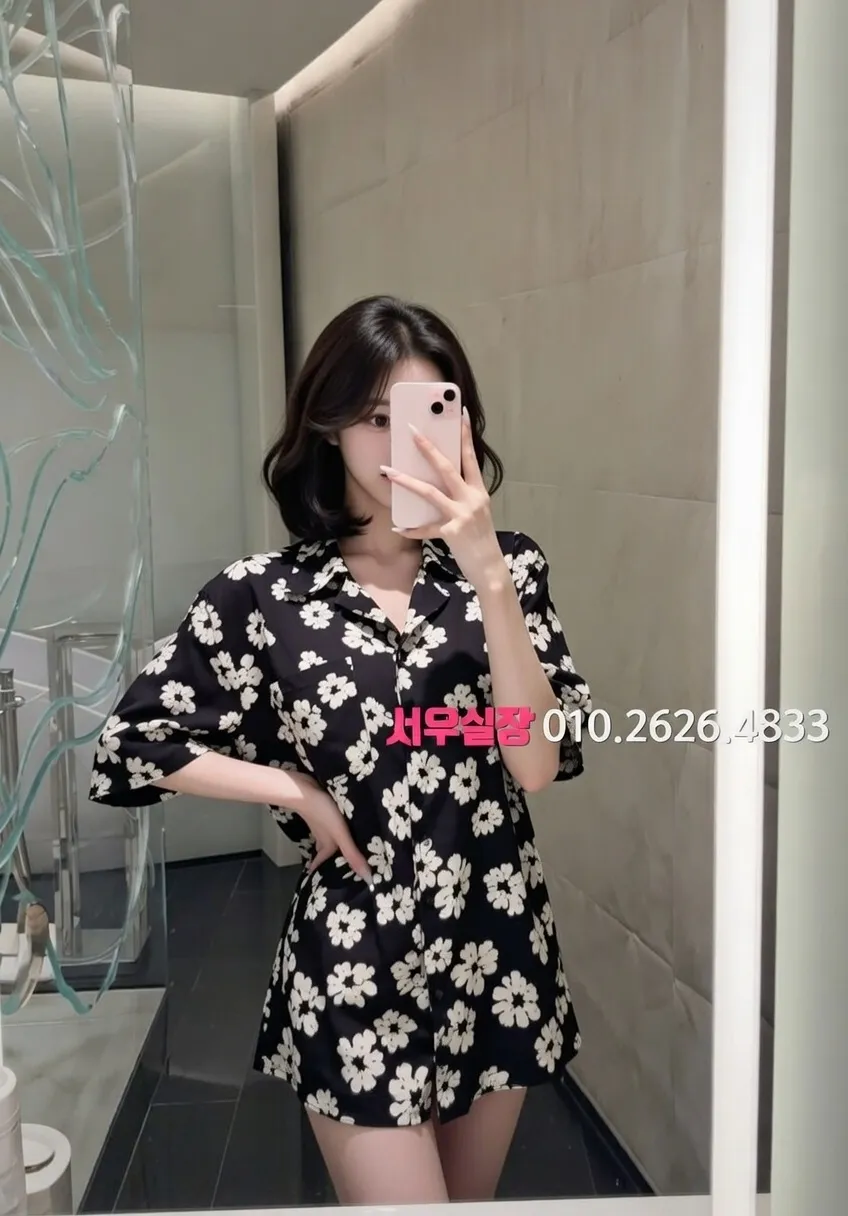 대전 셔츠룸 프리미엄 라인업 35번 프로필