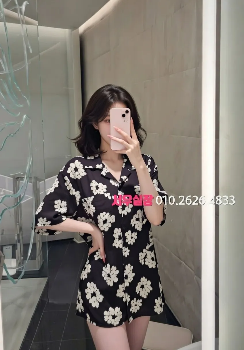 대전 하이퍼블릭 프리미엄 라인업 18번 프로필