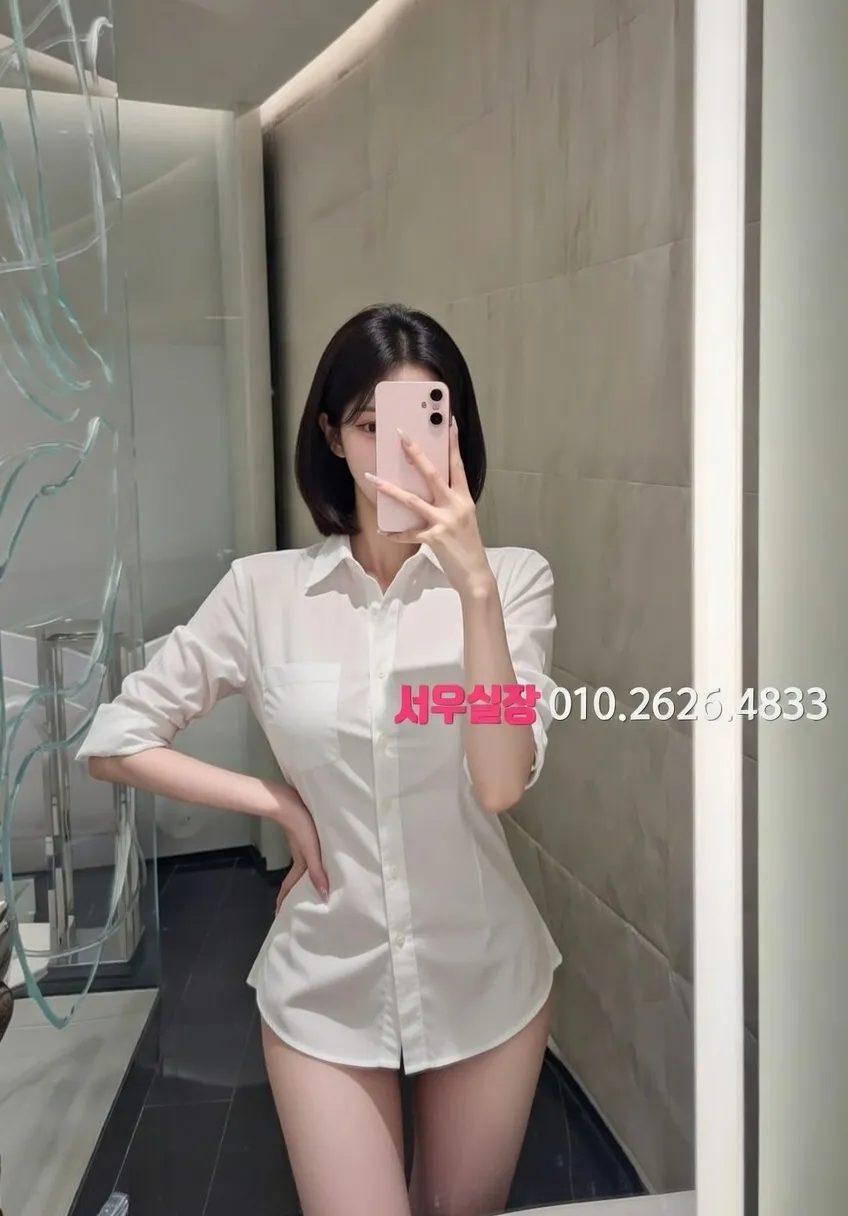 대전 퍼블릭 프리미엄 라인업 6번 프로필