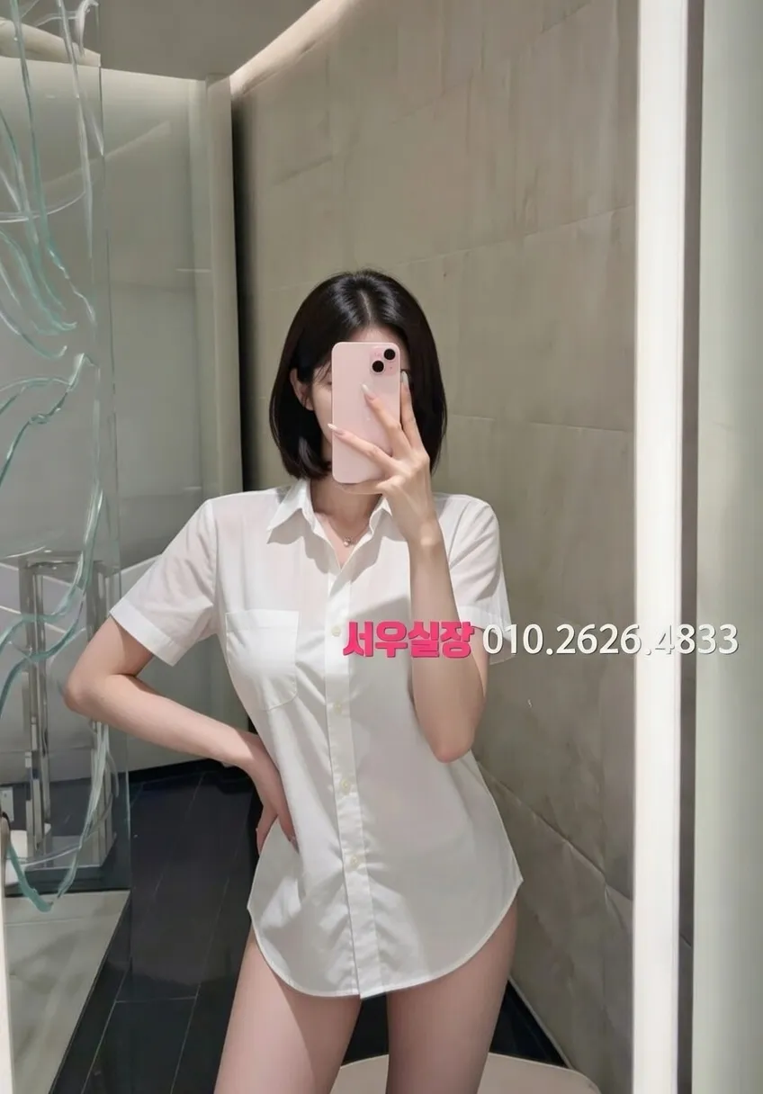 대전 룸살롱 프리미엄 라인업 26번 프로필