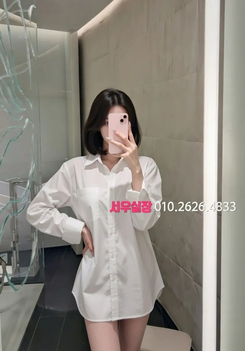 대전 하드코어 프리미엄 라인업 2번 프로필