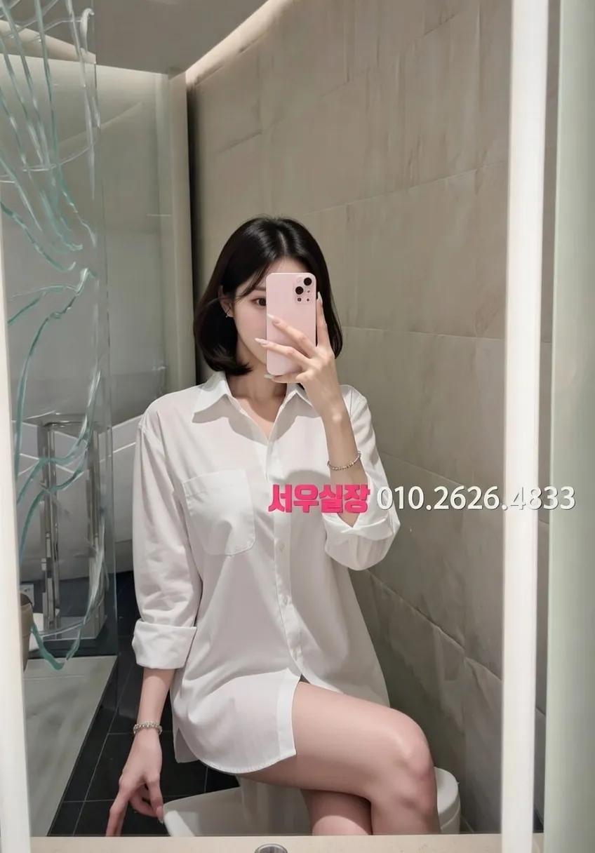 대전 노래빵 프리미엄 라인업 22번 프로필