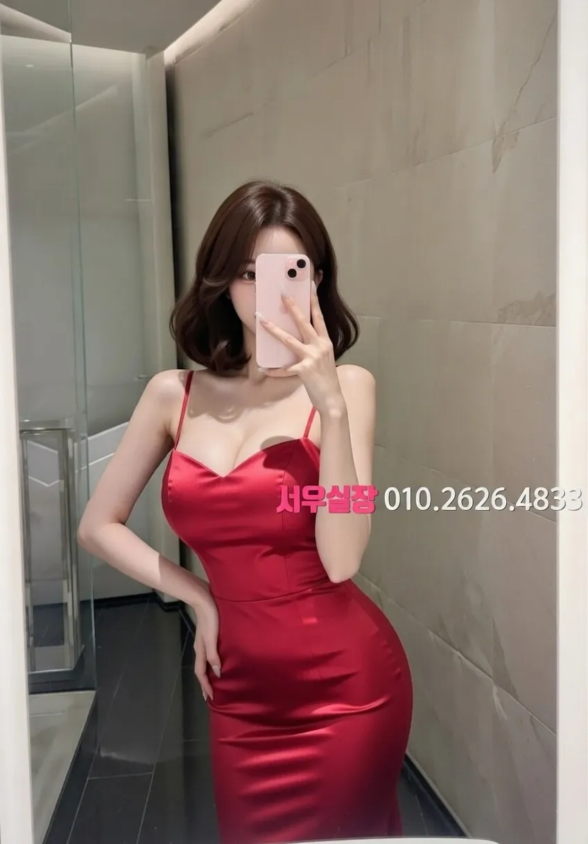 대전 다국적 프리미엄 라인업 7번 프로필