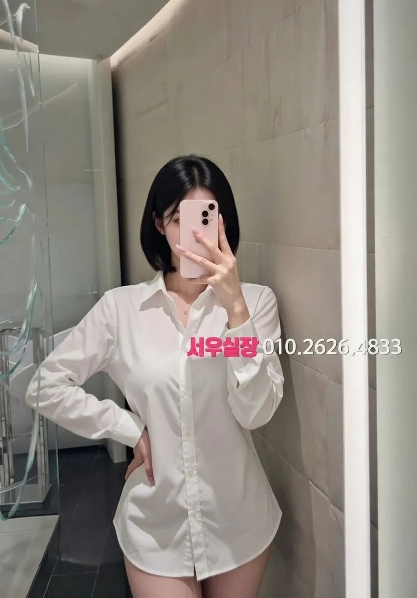 대전 다국적 프리미엄 라인업 2번 프로필