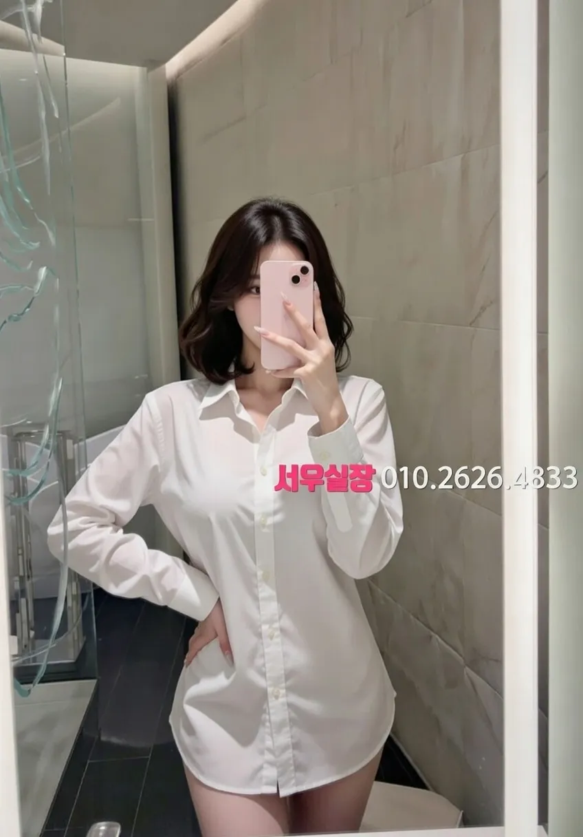 대전 일프로 프리미엄 라인업 29번 프로필