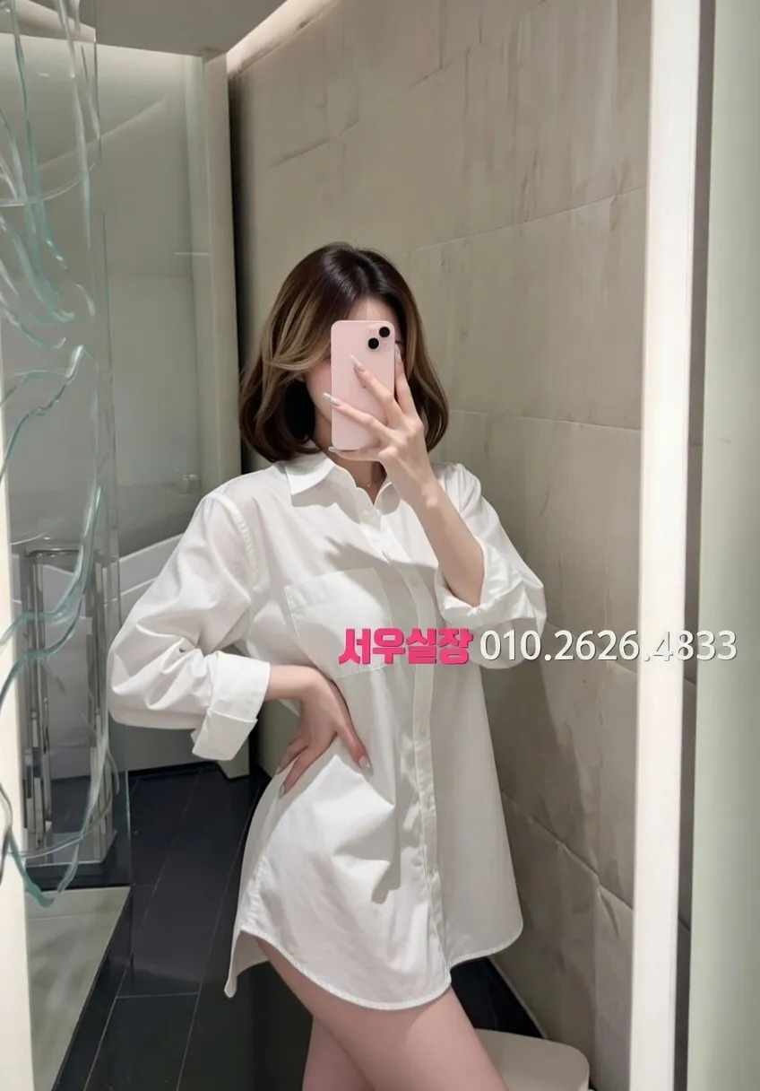 대전 보도 프리미엄 라인업 31번 프로필