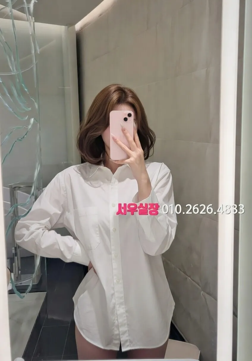 대전 다국적노래방 프리미엄 라인업 21번 프로필