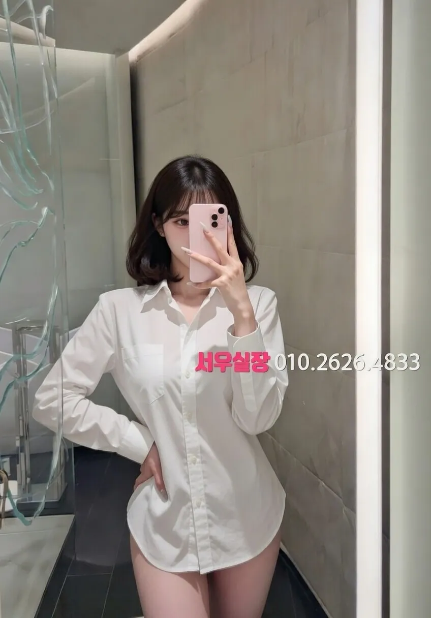 대전 보도 프리미엄 라인업 33번 프로필