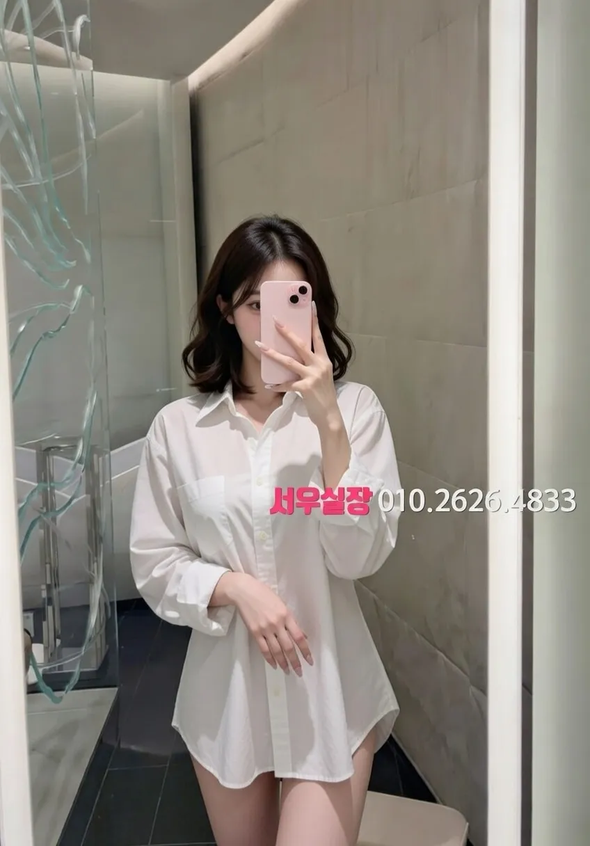 대전 텐카페 프리미엄 라인업 35번 프로필