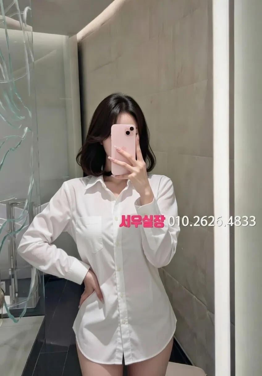 대전 일프로 프리미엄 라인업 38번 프로필