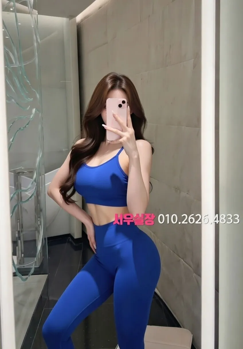 대전 기모노룸 프리미엄 라인업 40번 프로필