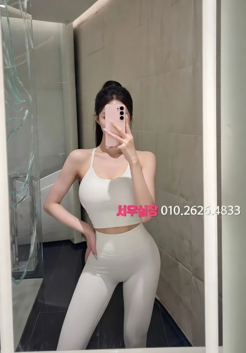 대전 룸살롱 프리미엄 라인업 31번 프로필