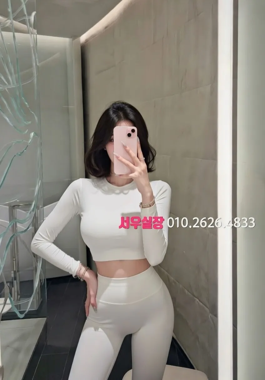 대전 다국적 프리미엄 라인업 8번 프로필