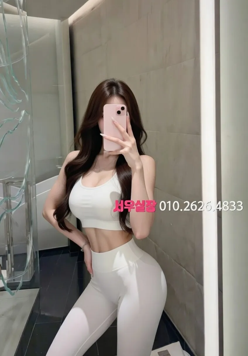 대전 러시아노래방 프리미엄 라인업 19번 프로필