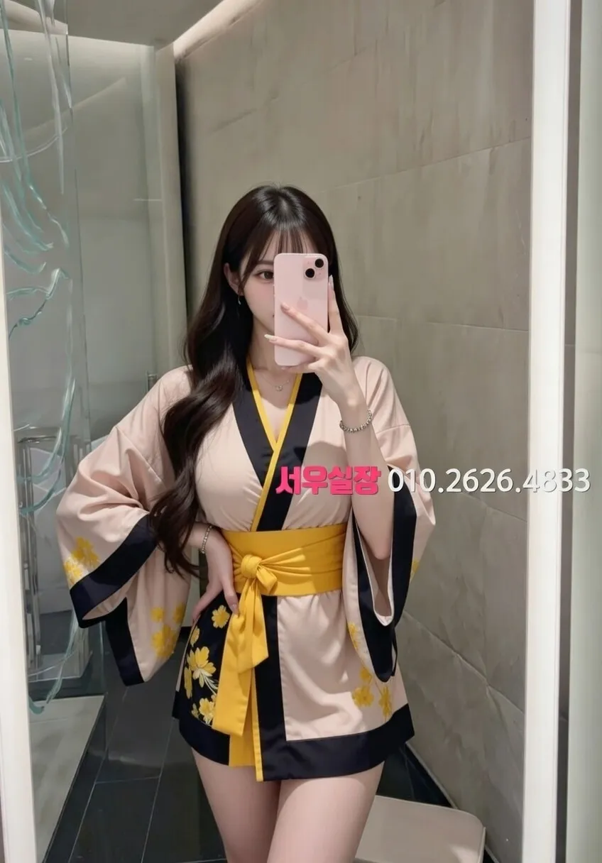 대전 하드코어 프리미엄 라인업 7번 프로필