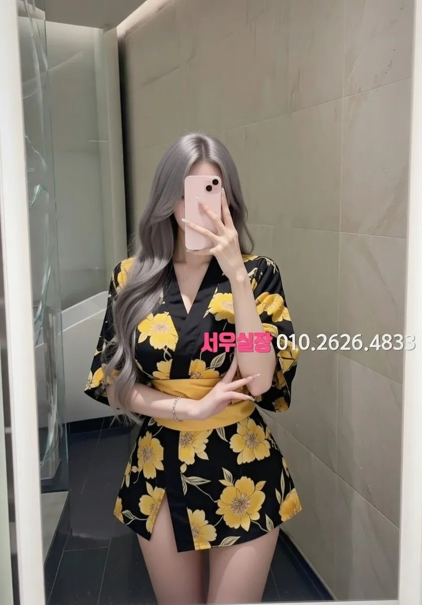 대전 노래빵 프리미엄 라인업 5번 프로필