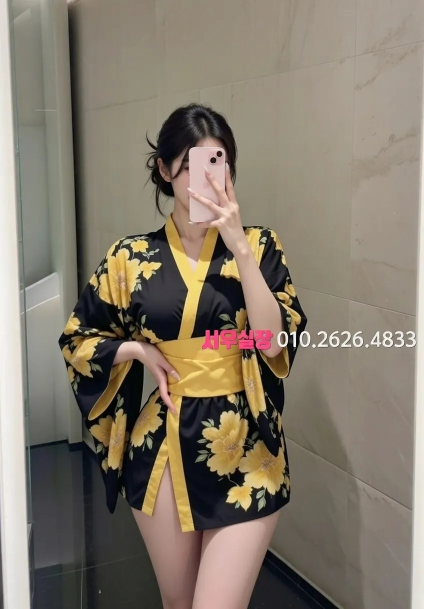 대전 룸싸롱 프리미엄 라인업 25번 프로필