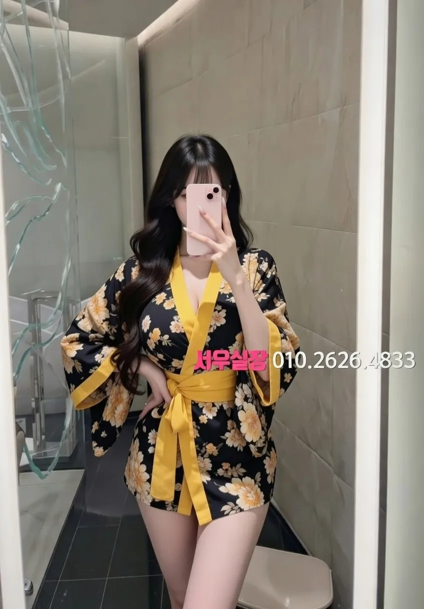 대전 아빠방 프리미엄 라인업 22번 프로필