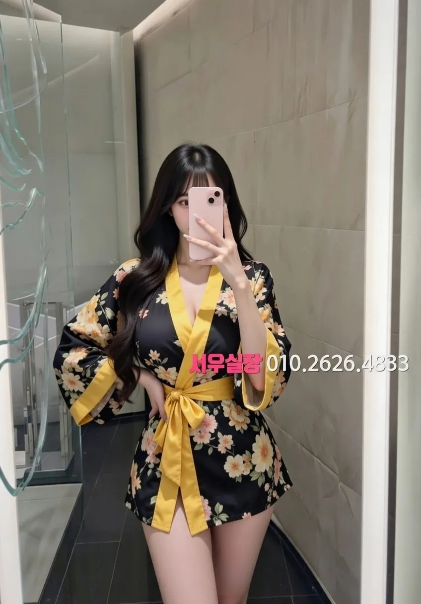 대전 다국적노래클럽 프리미엄 라인업 35번 프로필