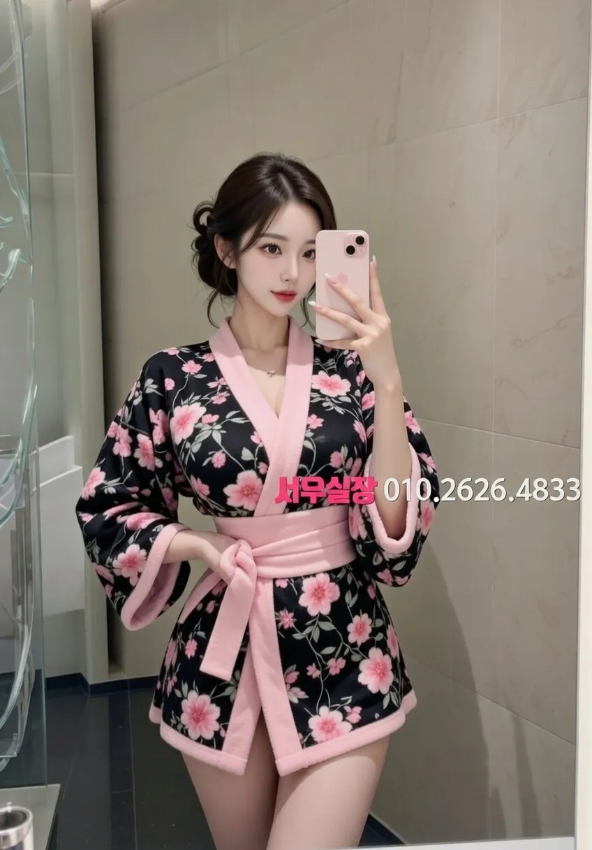 대전 하드코어 프리미엄 라인업 34번 프로필