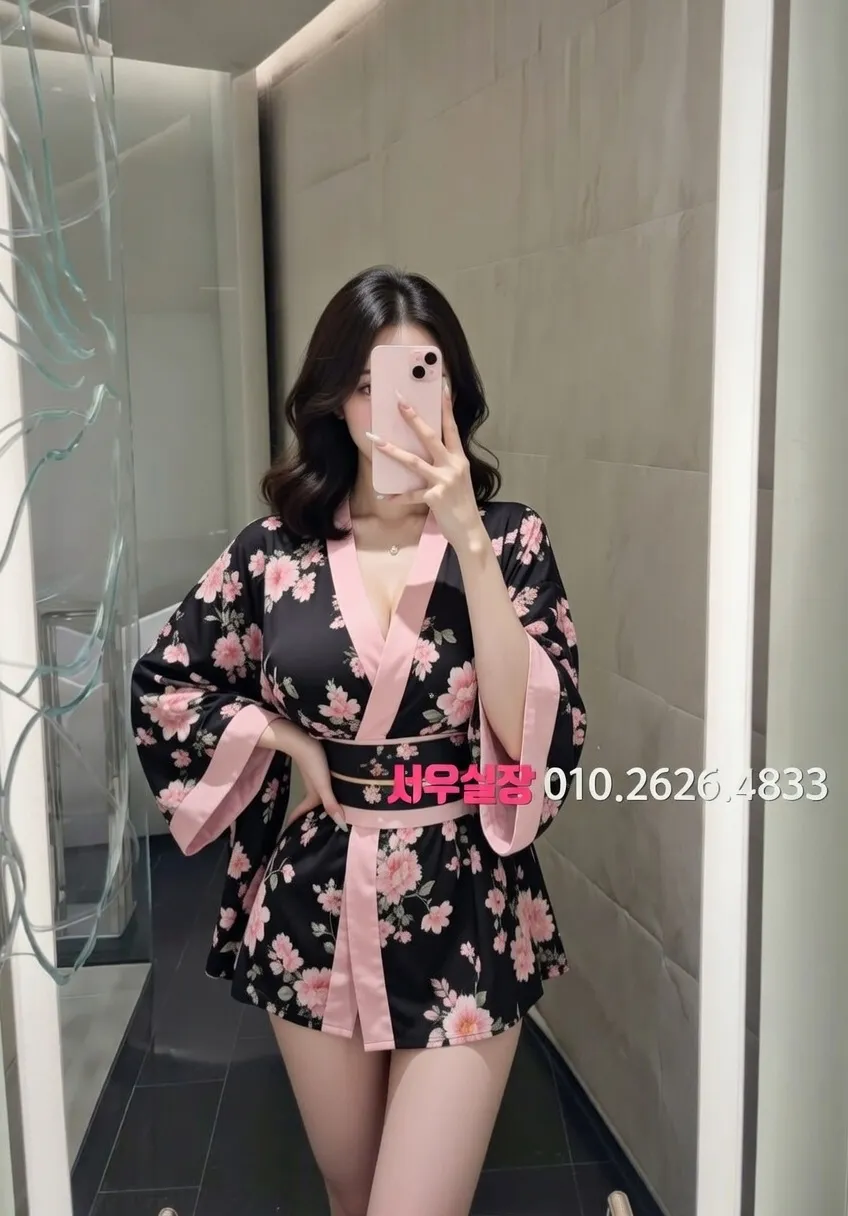 대전 란제리룸 프리미엄 라인업 29번 프로필