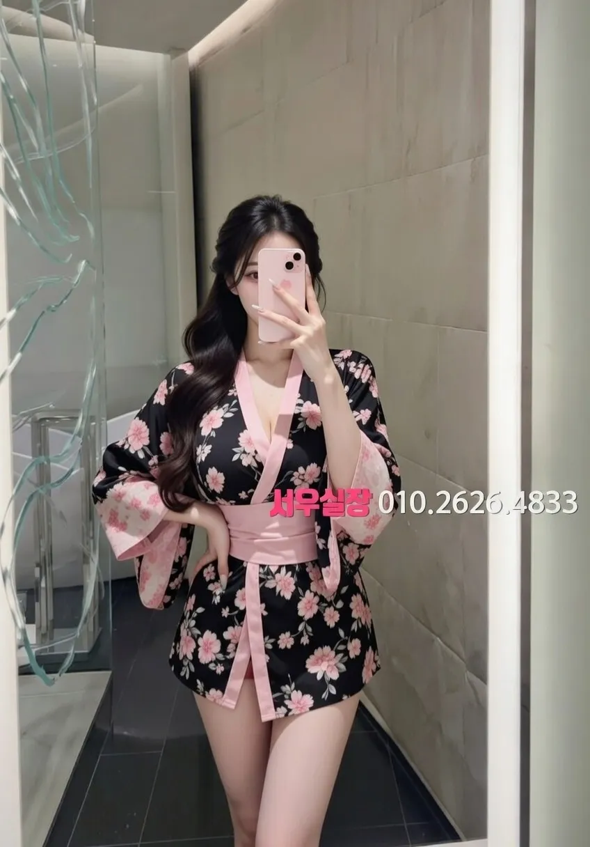 대전 하드코어 프리미엄 라인업 5번 프로필