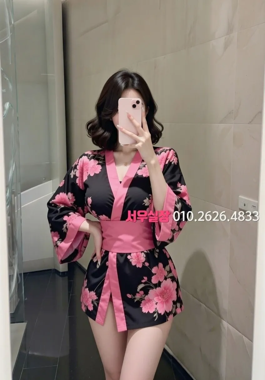 대전 정빠 프리미엄 라인업 23번 프로필