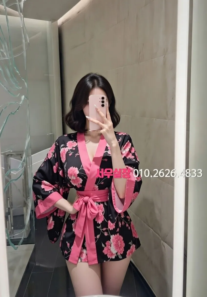 대전 보도 프리미엄 라인업 34번 프로필