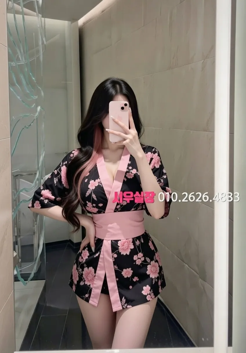 대전 노래빵 프리미엄 라인업 25번 프로필